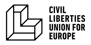Civil Liberties Union for Europe
