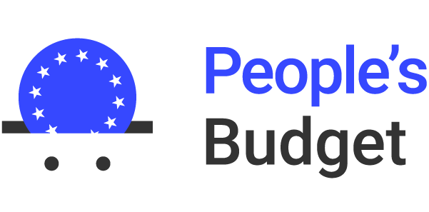 People's Budget